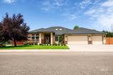 12790 Renwick - Photo 3