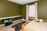 12790 Renwick - Photo 30