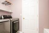 12790 Renwick - Photo 31