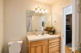 12790 Renwick - Photo 32