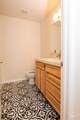 12790 Renwick - Photo 33