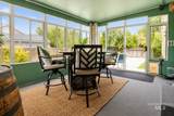 12790 Renwick - Photo 34