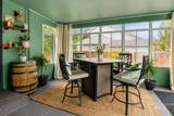 12790 Renwick - Photo 35
