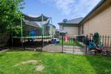 12790 Renwick - Photo 37