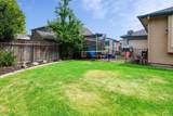 12790 Renwick - Photo 38