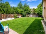 12790 Renwick - Photo 39