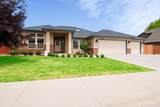 12790 Renwick - Photo 4