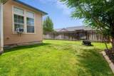 12790 Renwick - Photo 40
