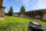 12790 Renwick - Photo 41