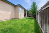 12790 Renwick - Photo 42
