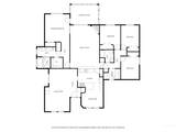 12790 Renwick - Photo 43