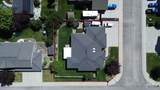 12790 Renwick - Photo 44