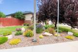 12790 Renwick - Photo 5