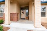 12790 Renwick - Photo 6