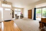 12790 Renwick - Photo 7