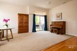 12790 Renwick - Photo 8