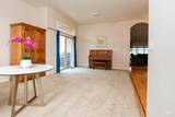 12790 Renwick - Photo 9