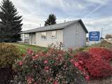 725 8th Street - Photo 1