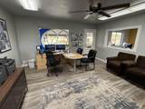 725 8th Street - Photo 2
