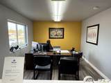 725 8th Street - Photo 3