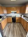 725 8th Street - Photo 5