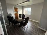 725 8th Street - Photo 6