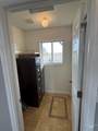 725 8th Street - Photo 7