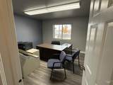 725 8th Street - Photo 8