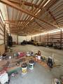 3171 Lee Ln - Photo 21
