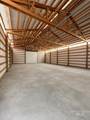 3171 Lee Ln - Photo 3