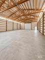 3171 Lee Ln - Photo 4