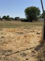 3171 Lee Ln - Photo 9