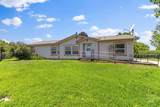 327 Ave I - Photo 1