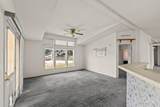 327 Ave I - Photo 10