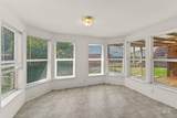 327 Ave I - Photo 11