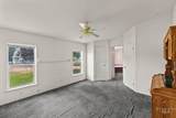 327 Ave I - Photo 12