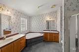 327 Ave I - Photo 13