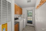 327 Ave I - Photo 14