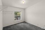 327 Ave I - Photo 15