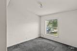 327 Ave I - Photo 16