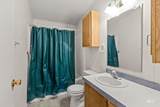 327 Ave I - Photo 17