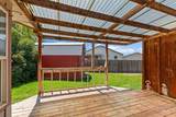 327 Ave I - Photo 18