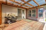 327 Ave I - Photo 19