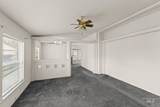327 Ave I - Photo 2