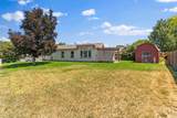 327 Ave I - Photo 20