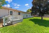 327 Ave I - Photo 21