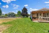 327 Ave I - Photo 22
