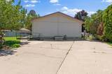 327 Ave I - Photo 23
