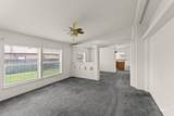 327 Ave I - Photo 3