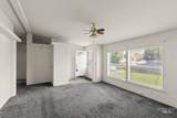 327 Ave I - Photo 4